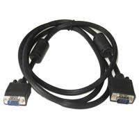 CABLE SVGA,MANHATTAN,371315,MONITOR 5MM HD15M-M  1.8M CABLE SVGA,MANHATTAN,371315,MONITOR 5MM HD15M-M  1.8M